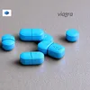 Farmaco simile al viagra senza ricetta a