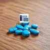 Farmaco simile al viagra senza ricetta c